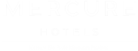 Mercure